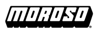 Logo - Moroso